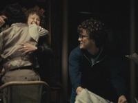 MILK - ABOUT THE MOVIE Vignette