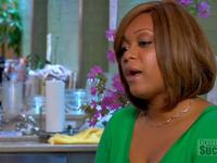 Destination Success | Sunny Anderson (Part II)