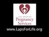 Los Angeles Pregnancy Services (LAPS)