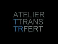 Atelier Transfert Reel (2009)