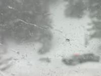 Cliche : The Ski Movie Intro