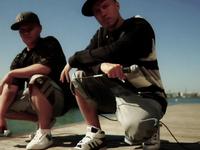 Beat Warriors Promovideo 2009