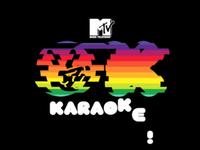 MTV OK KARAOKE 3