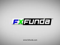 FxFunda redux