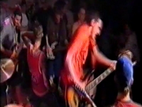 095 (2000) my moscow (jerry rubin club - moscow, russia)