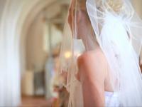 Kim & Carina - Wedding Highlights