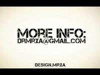 intense add