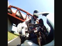 NJMP with Absolute Cycle