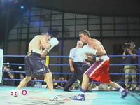 TuttOggi.info - Puntata 39