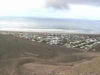 LANZAROTE Just Flying