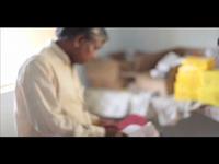 Karimnagar - Harvest Ministries