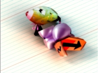 Amino Assets