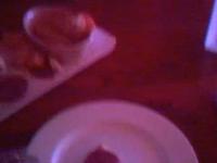 Tapas