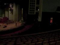 NationalerVolksKongress