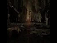 Editors - Well Worn Hand (Gears Of War)