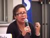 Ecole de commerce - Entretien ESG 4: DDH - Homme ou homme?