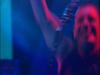 Zetan Spore - Stratosphere (Live)