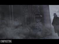 Summer 09' Demo Reel