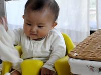 nico_20090602