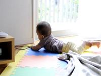 nico_20090708
