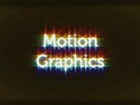 2009 Demo Reel
