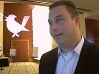 MarketingProfs B2B Forum -