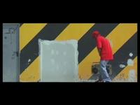 Debilorithmicos "Gigolo" feat Clint Malik