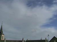Time Lapse