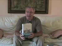 Toxic Bibles - Peterson's "The Message Paraphrase Bible"