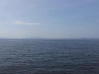 Ocean View
