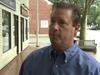 David Meerman Scott on Measuring the ROI of Your Social Media Efforts