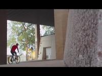 Justin Taylor / AJ Austin summer mini edit