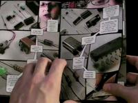 Citizen engineer the comic book!