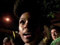Janelle Monae Drop