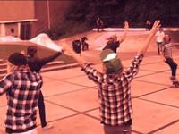 Nothing but skateboard/inline love in the 035