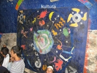 Poseta planetarijumu