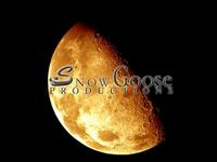 Snow Goose Productions Demo Reel