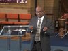 Click here to watch the video