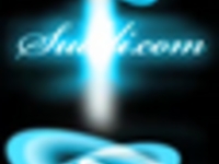 Xray Of Light
