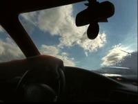 Road Trip
