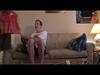 Short Films