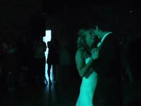 Virginia & Greg [highlights]