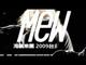 Mew elevator 15"CF