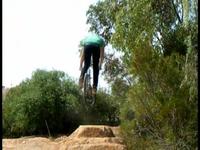 Merbein 3 way bio.