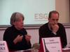 Ecole de commerce - Entretien ESG 4: DDH - Realpolitik