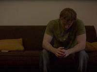 Fugio Diem a short film by J.J. Johnstone