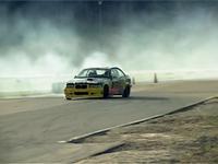 Motorheads V