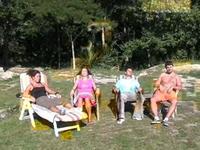 Grupo Pina