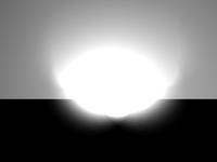 Sound Texture 01