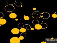 VJ Mikkel's creative impressions